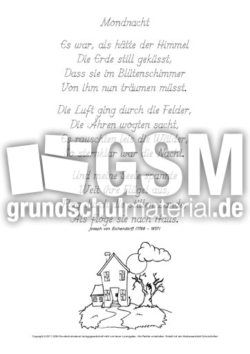 Mondnacht-Eichendorff-GS.pdf